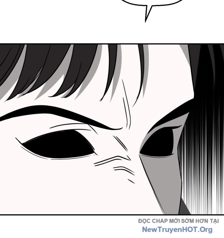 ROUND - Chương 26