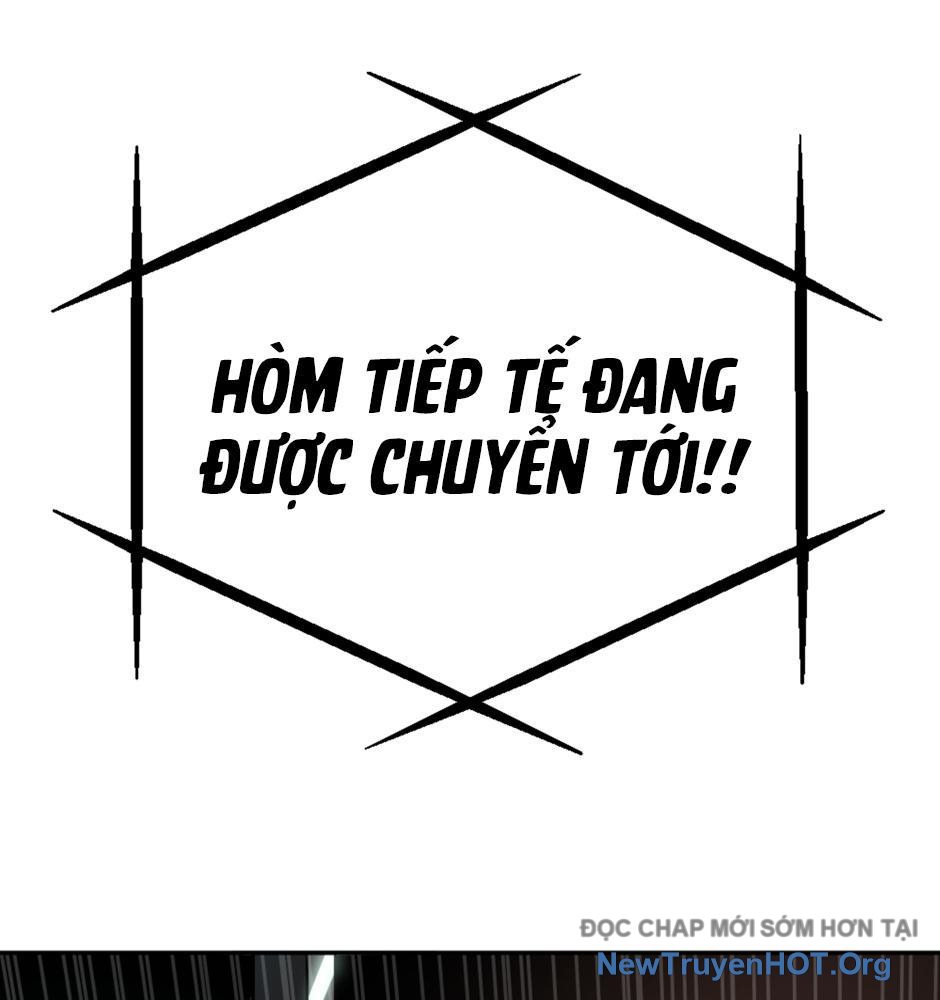 ROUND - Chương 26