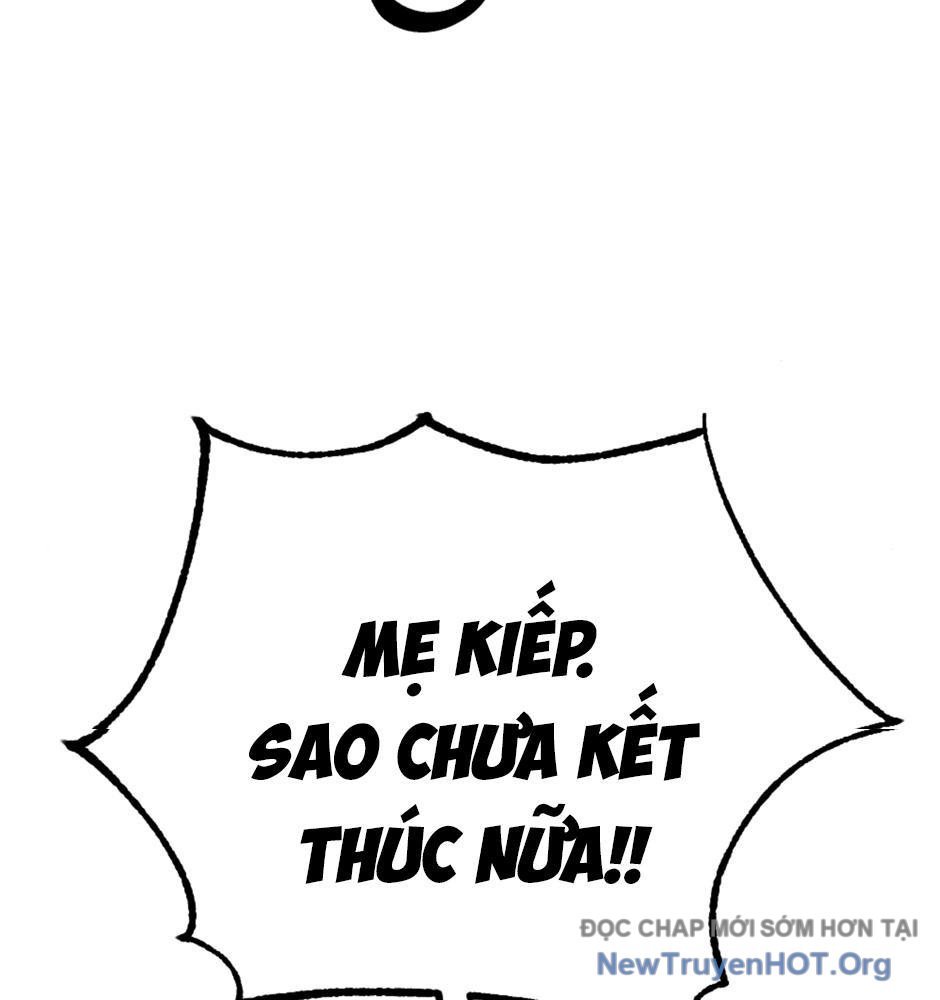 ROUND - Chương 26