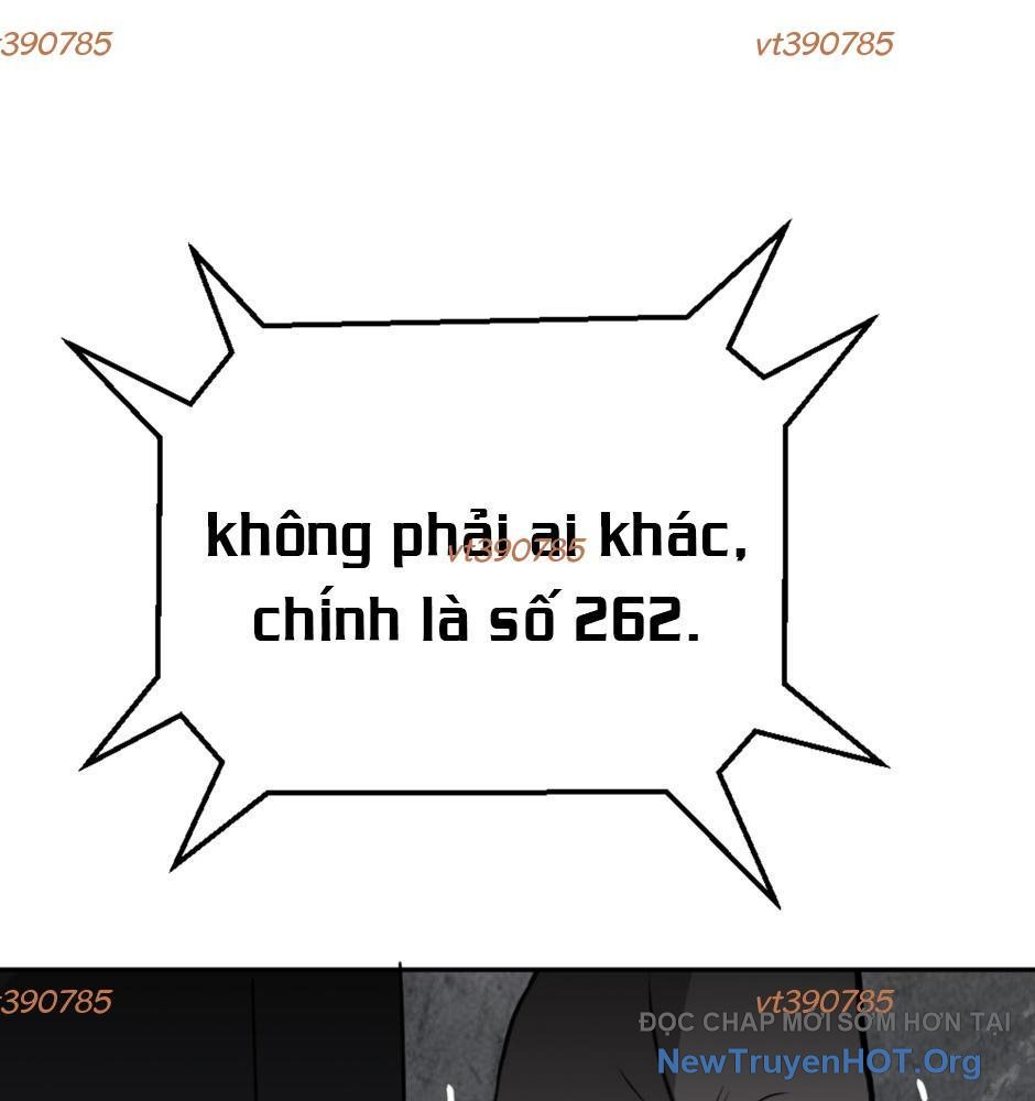 ROUND - Chương 26