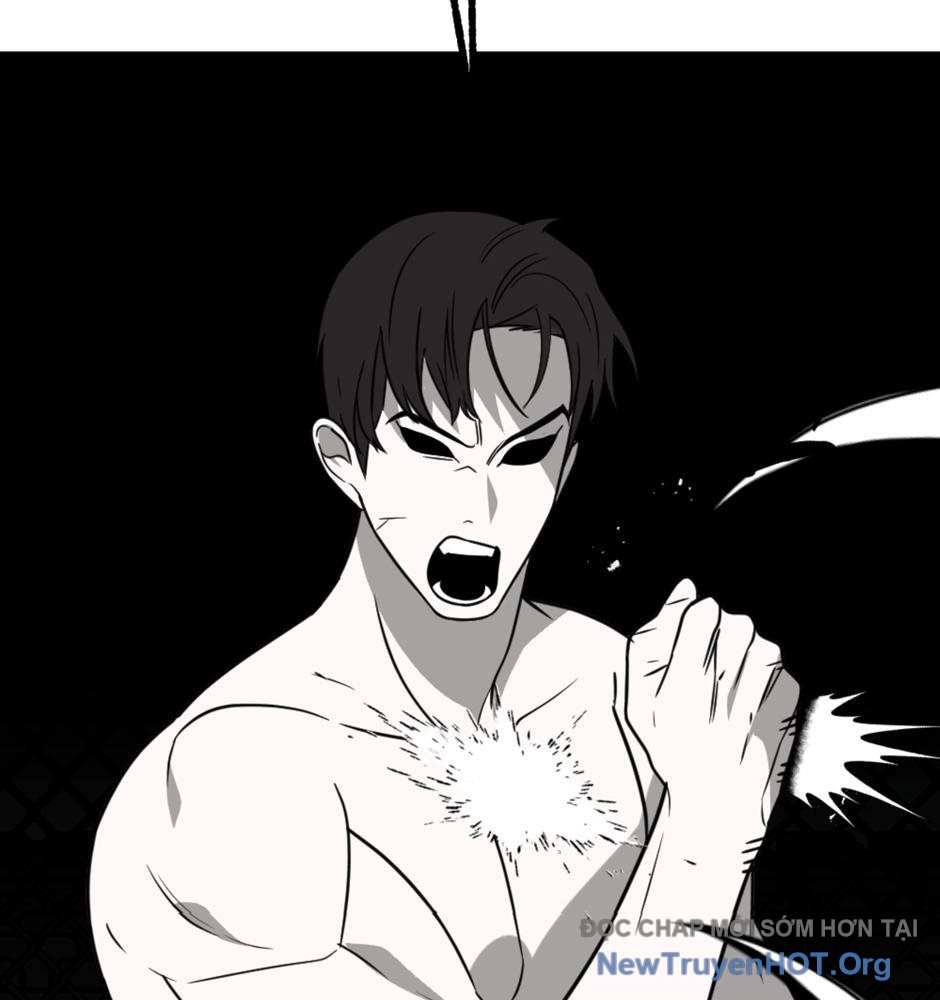 ROUND - Chương 26