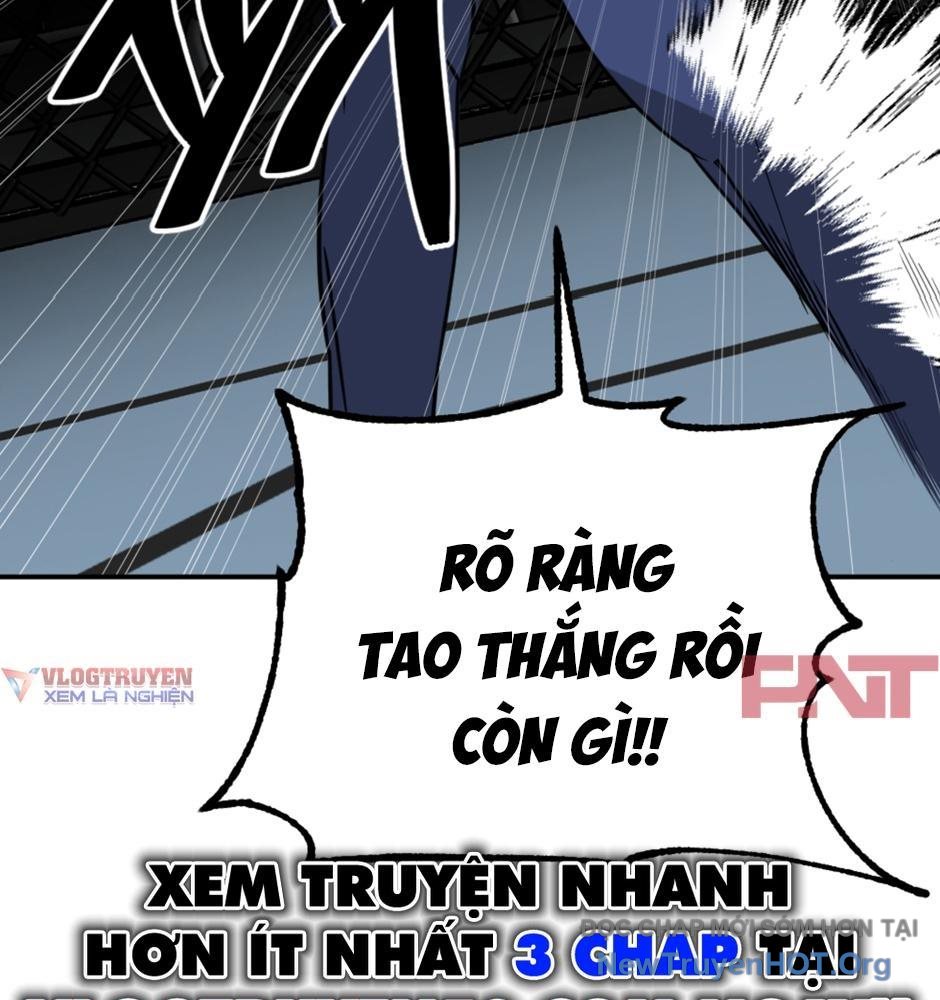 ROUND - Chương 26