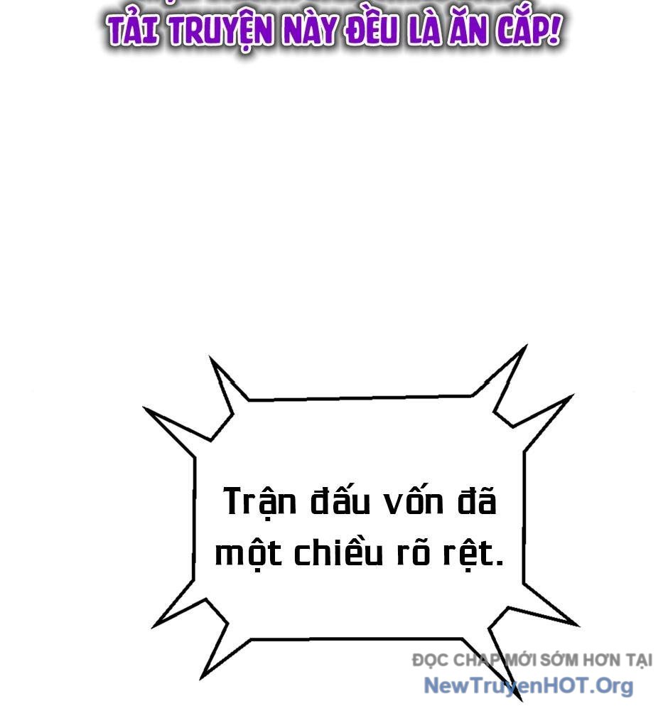 ROUND - Chương 26