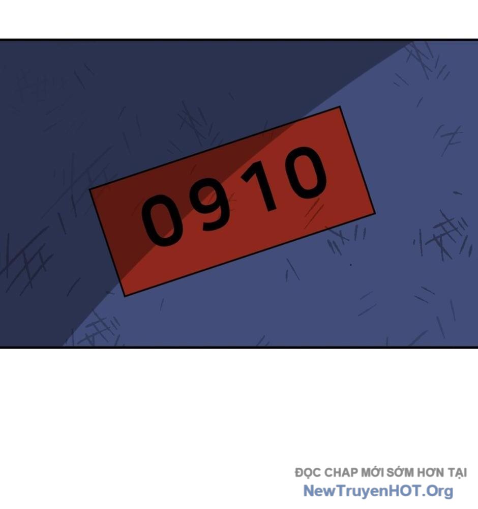 ROUND - Chương 26