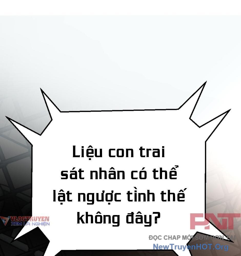 ROUND - Chương 26