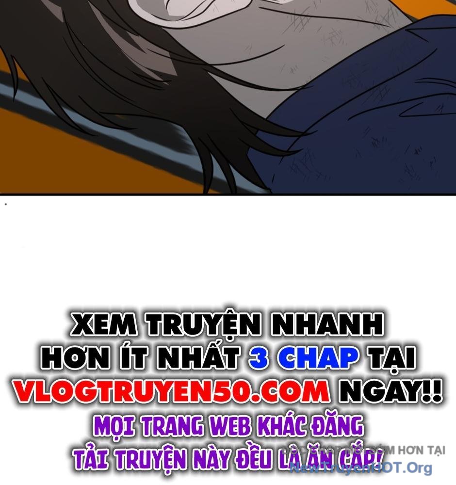 ROUND - Chương 26