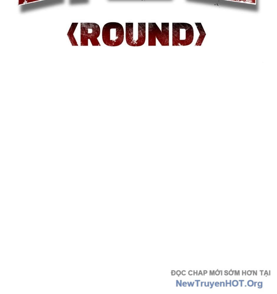 ROUND - Chương 26
