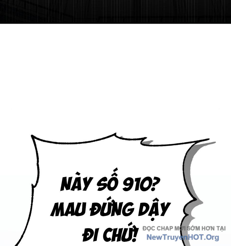 ROUND - Chương 26