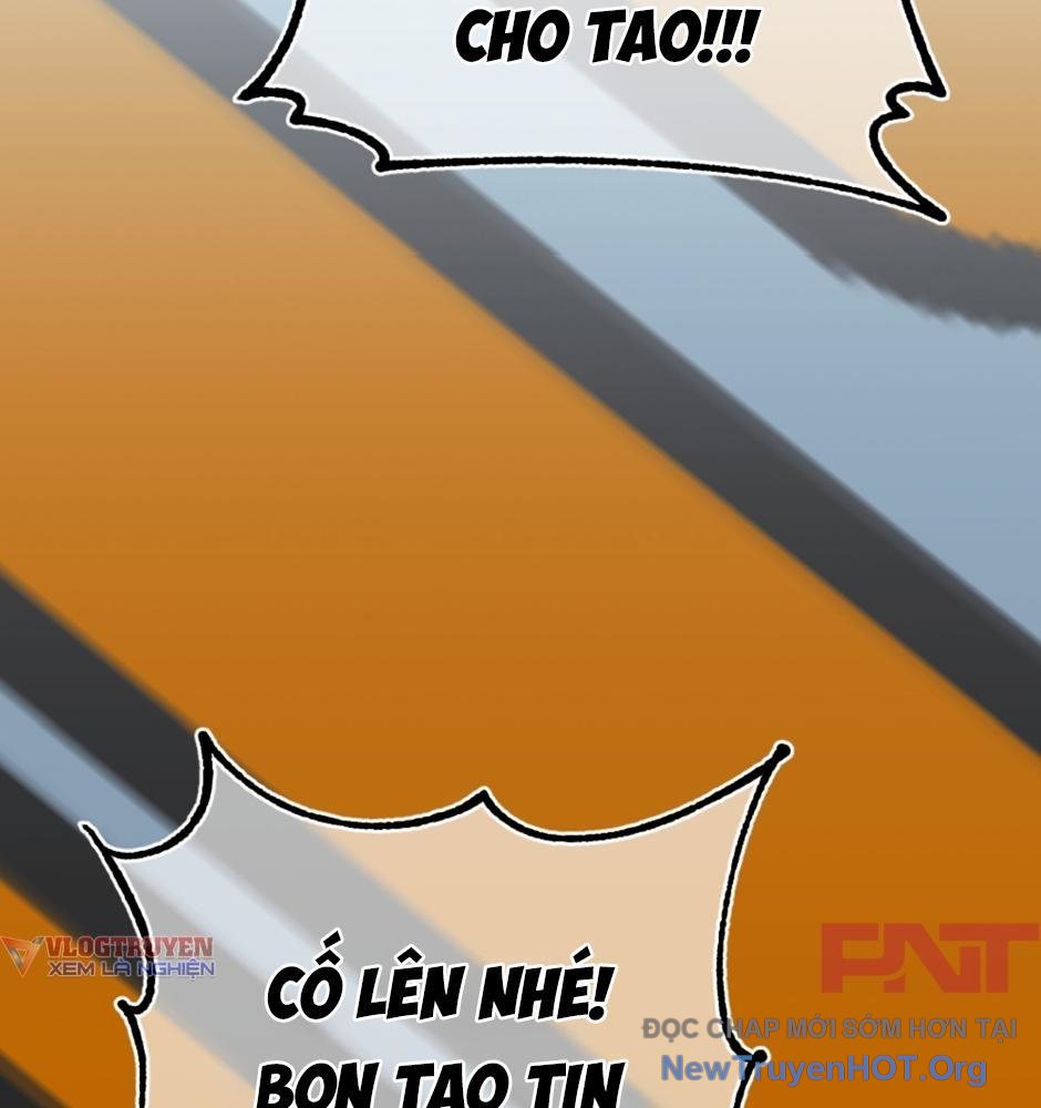 ROUND - Chương 26