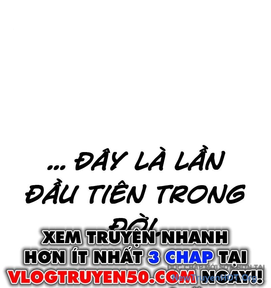 ROUND - Chương 26
