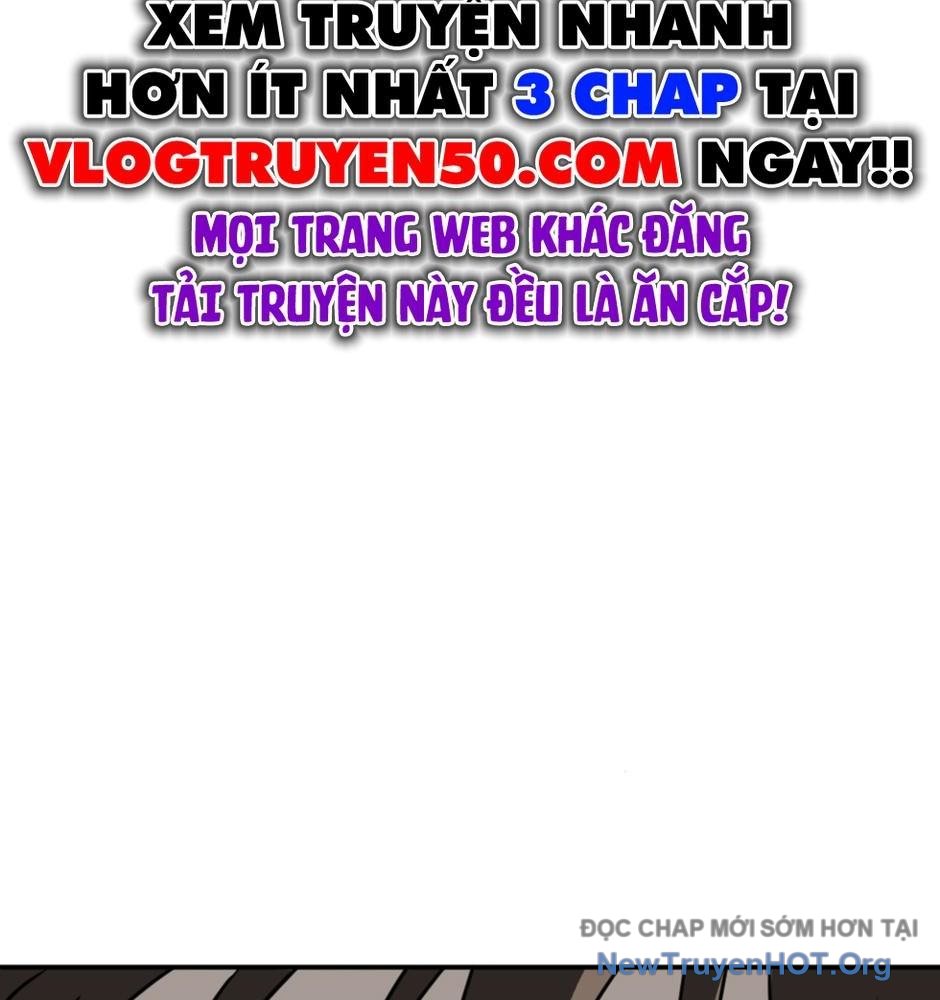 ROUND - Chương 26