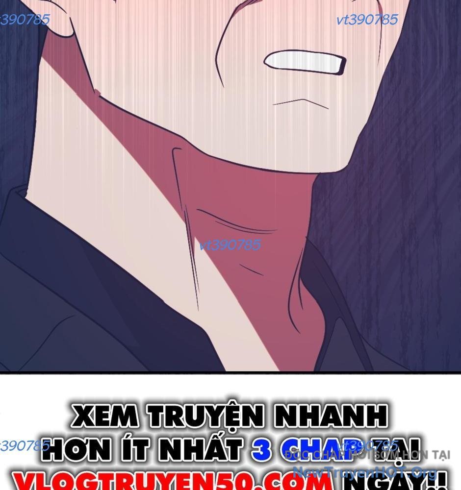 ROUND - Chương 26