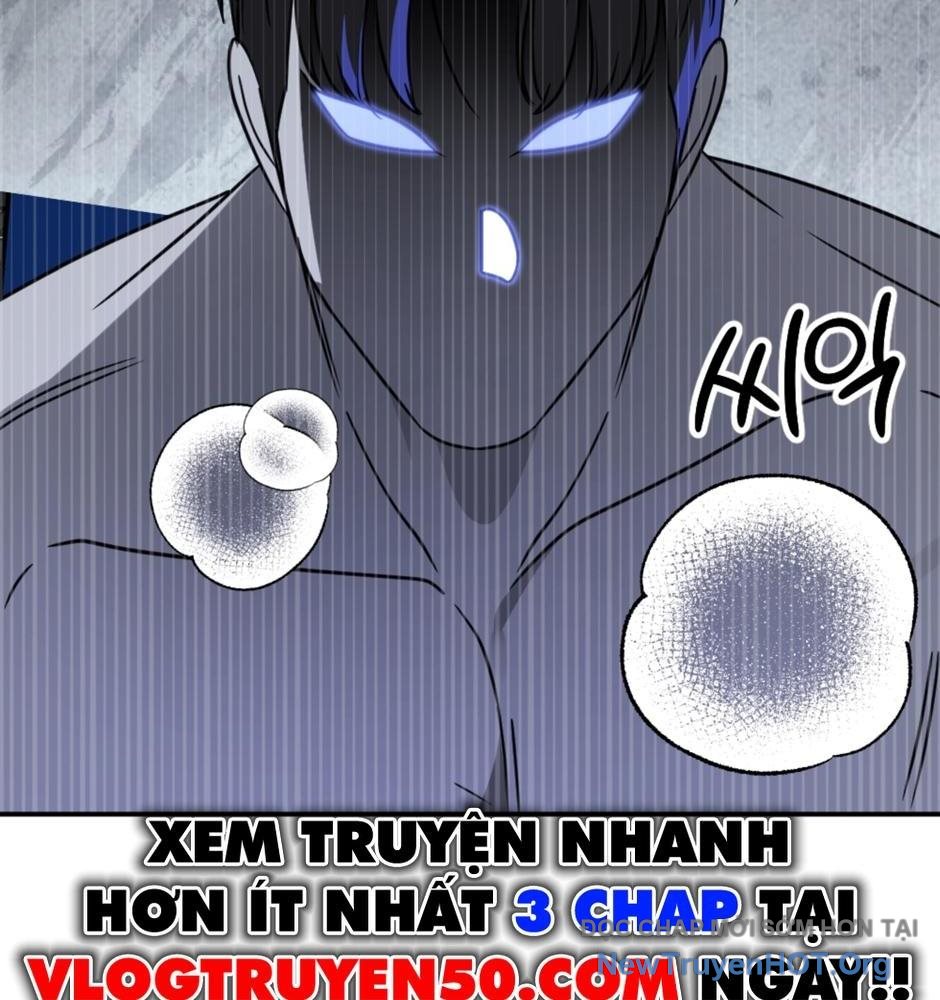 ROUND - Chương 26