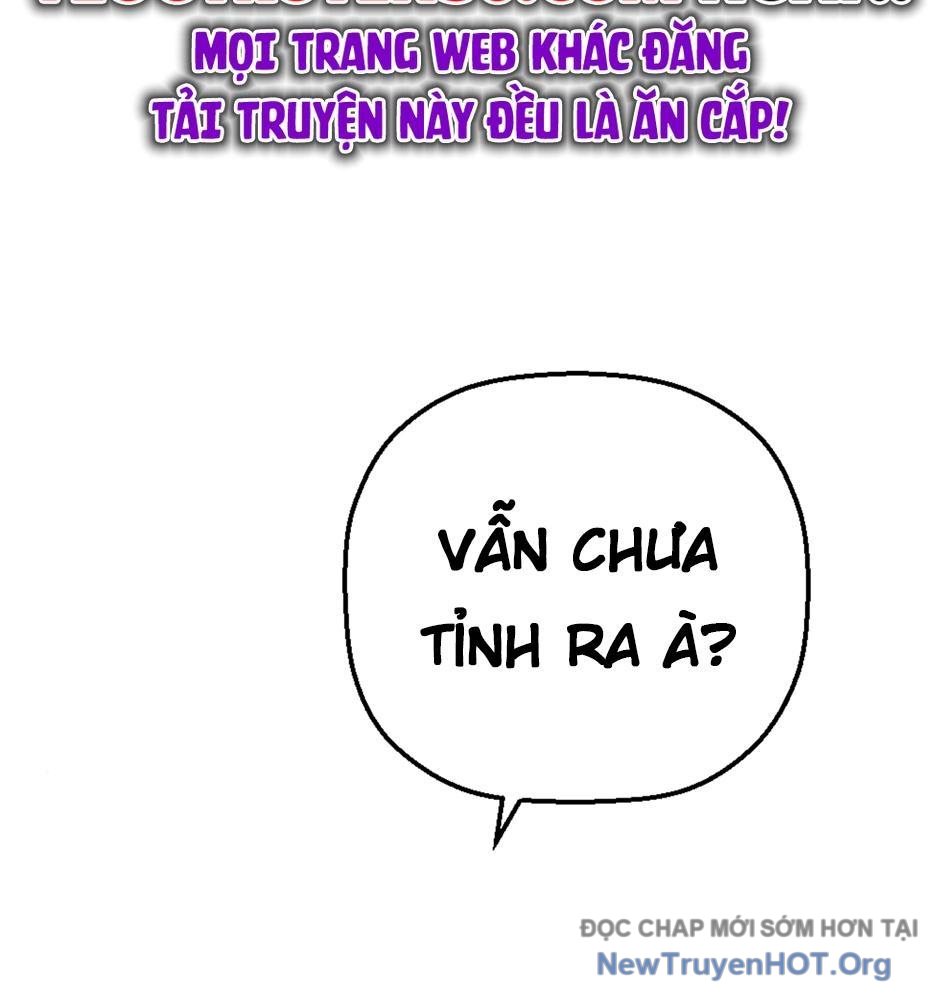 ROUND - Chương 26