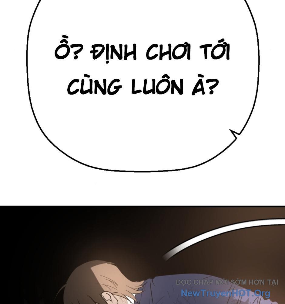ROUND - Chương 26
