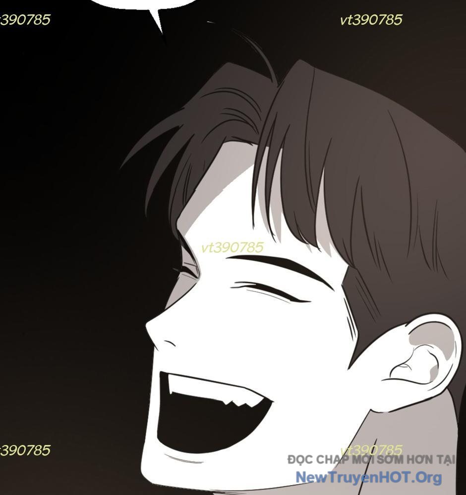 ROUND - Chương 26