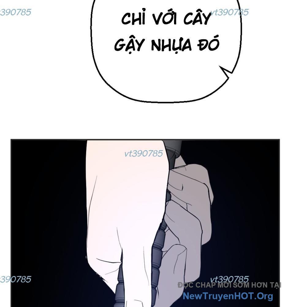 ROUND - Chương 26