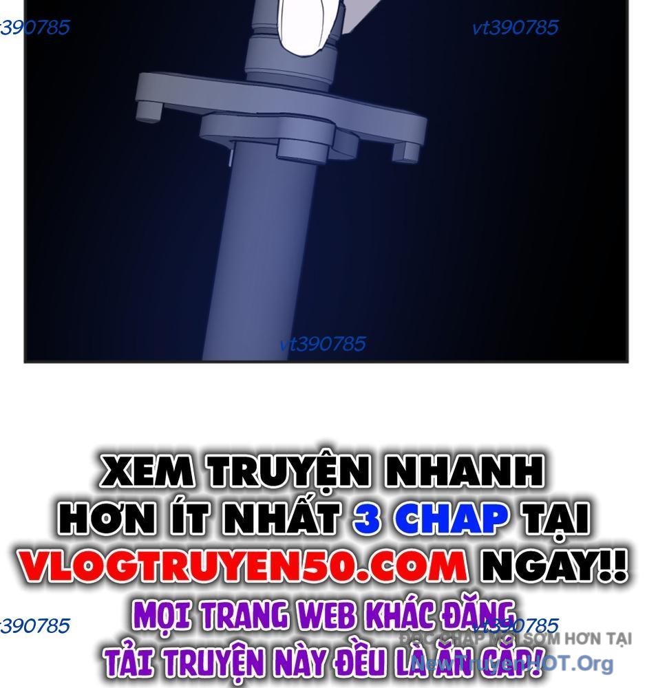 ROUND - Chương 26