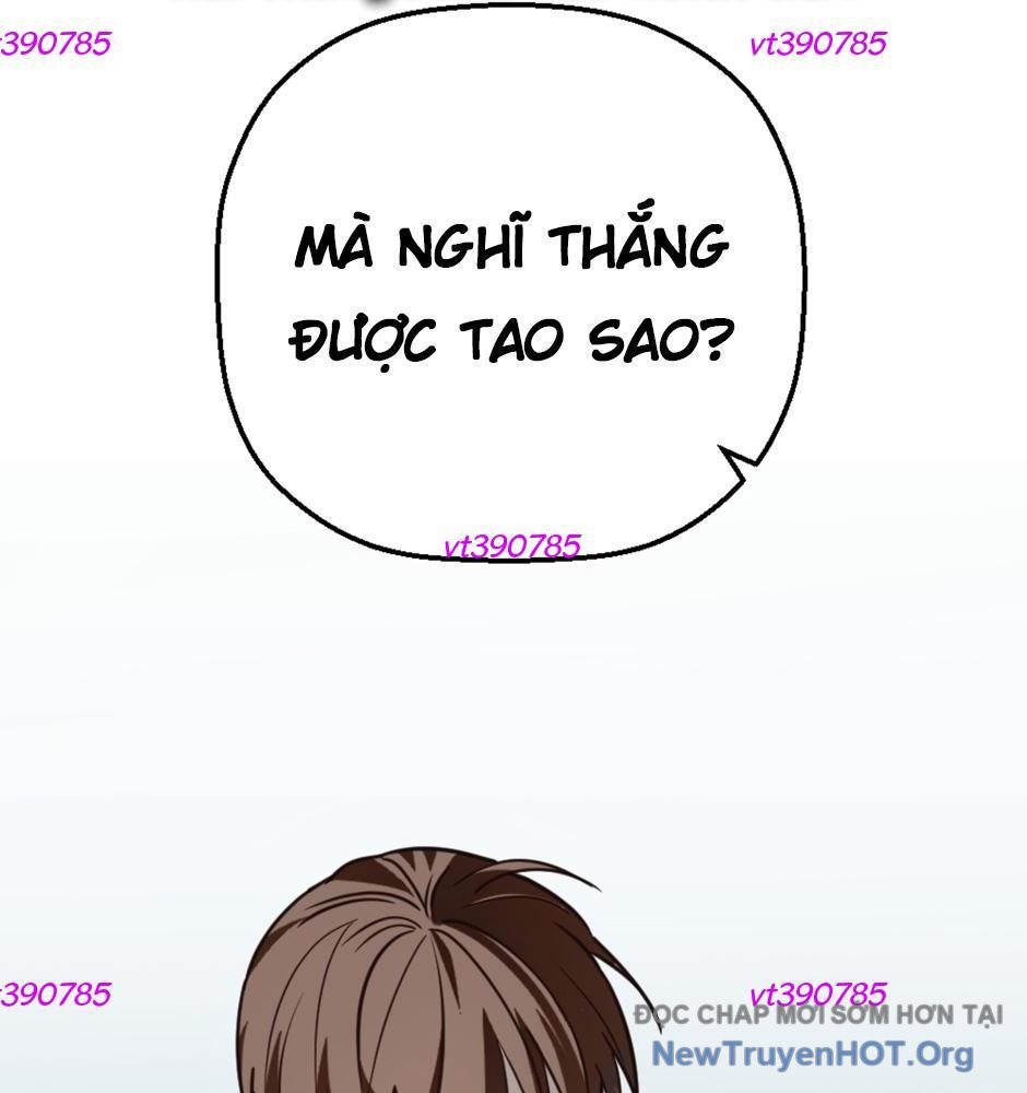 ROUND - Chương 26