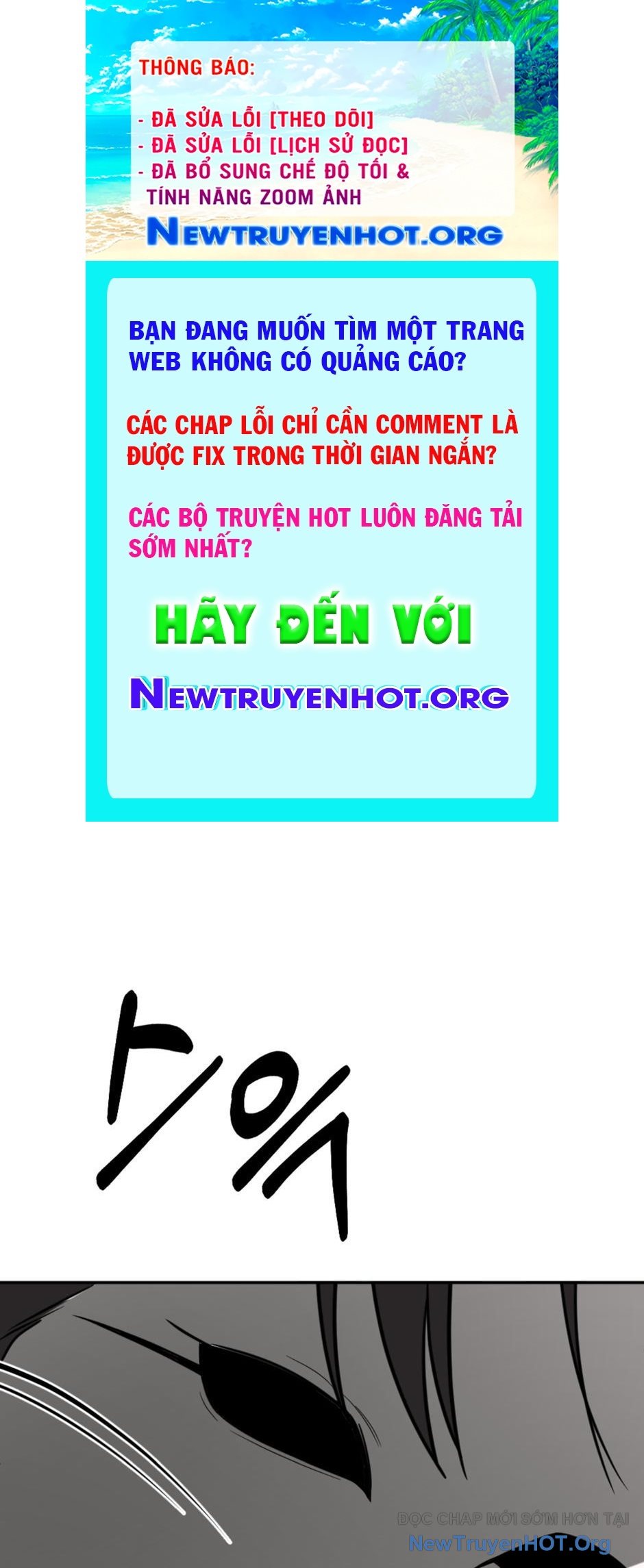 ROUND - Chương 27