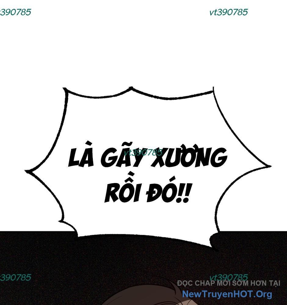 ROUND - Chương 27