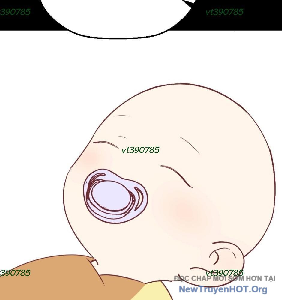 ROUND - Chương 27