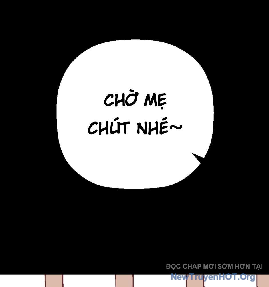 ROUND - Chương 27