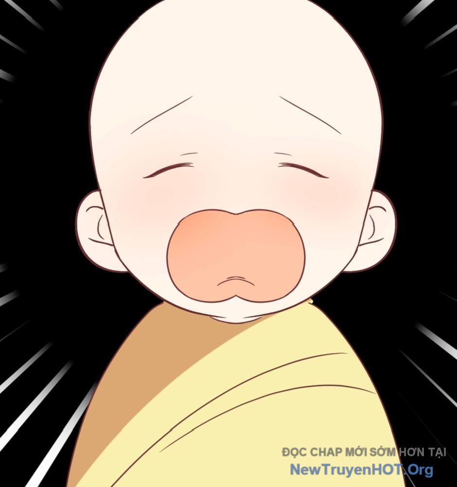 ROUND - Chương 27