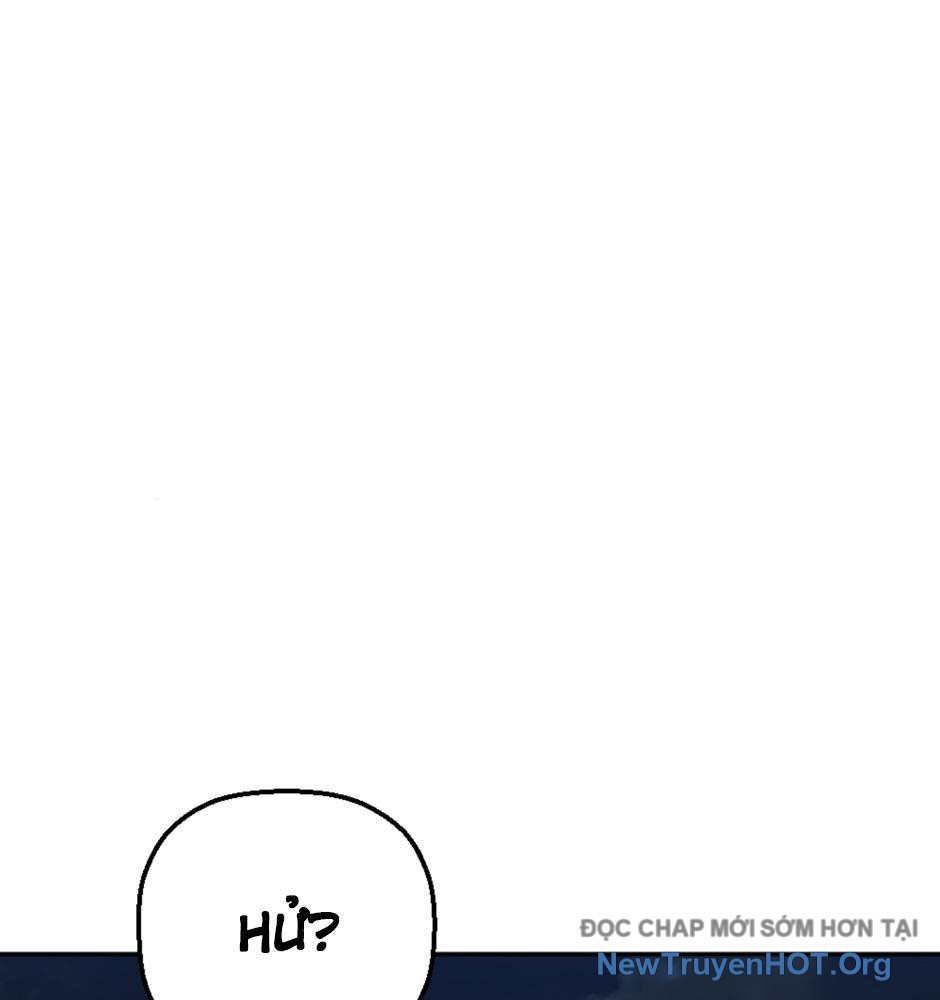 ROUND - Chương 27
