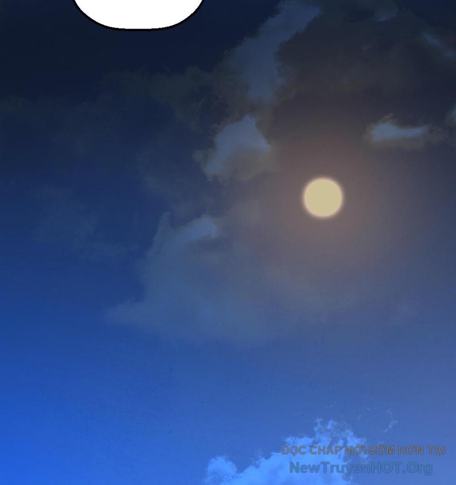 ROUND - Chương 27