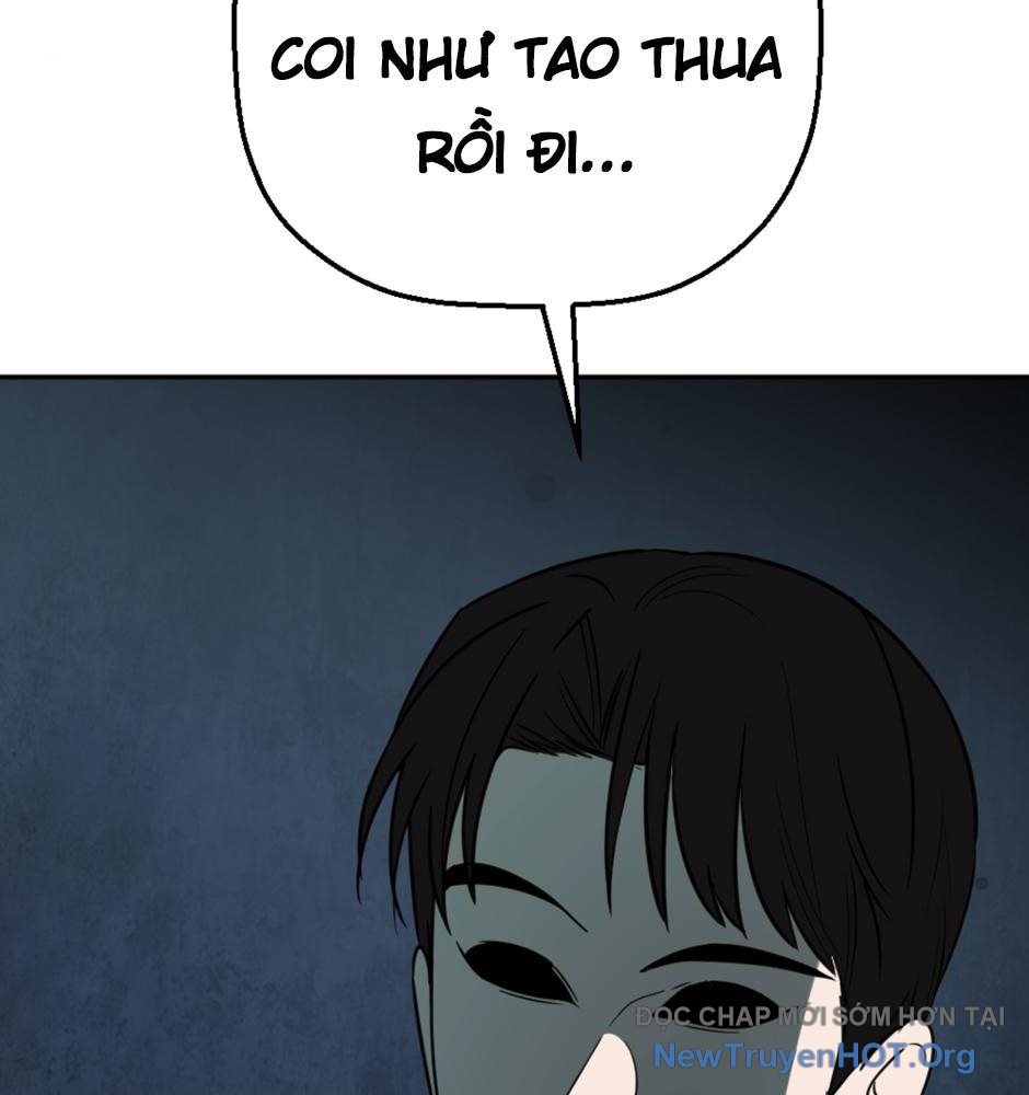ROUND - Chương 27