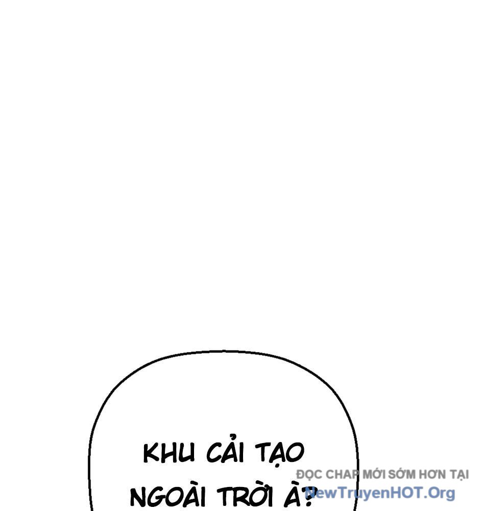 ROUND - Chương 27