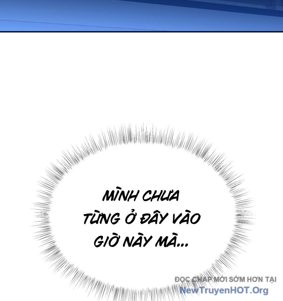 ROUND - Chương 27