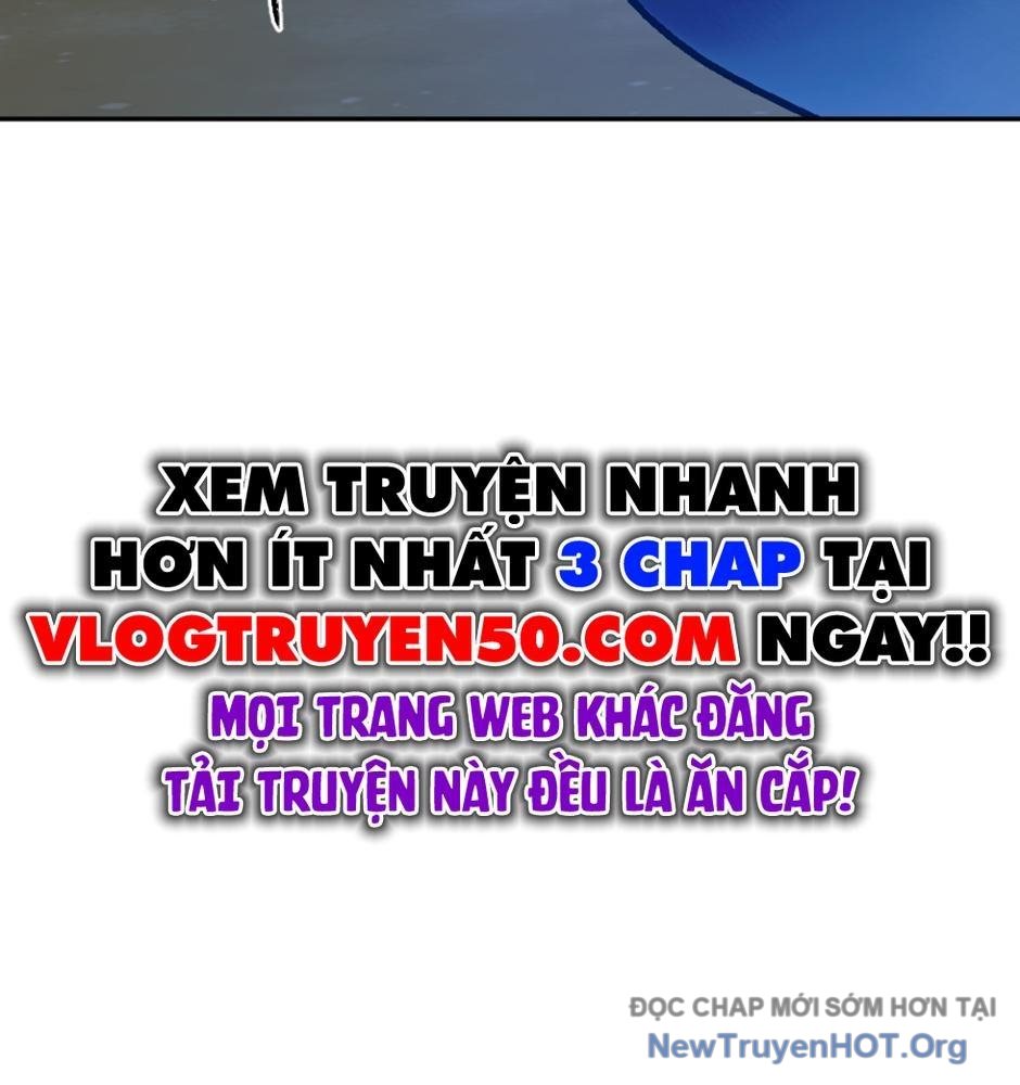 ROUND - Chương 27
