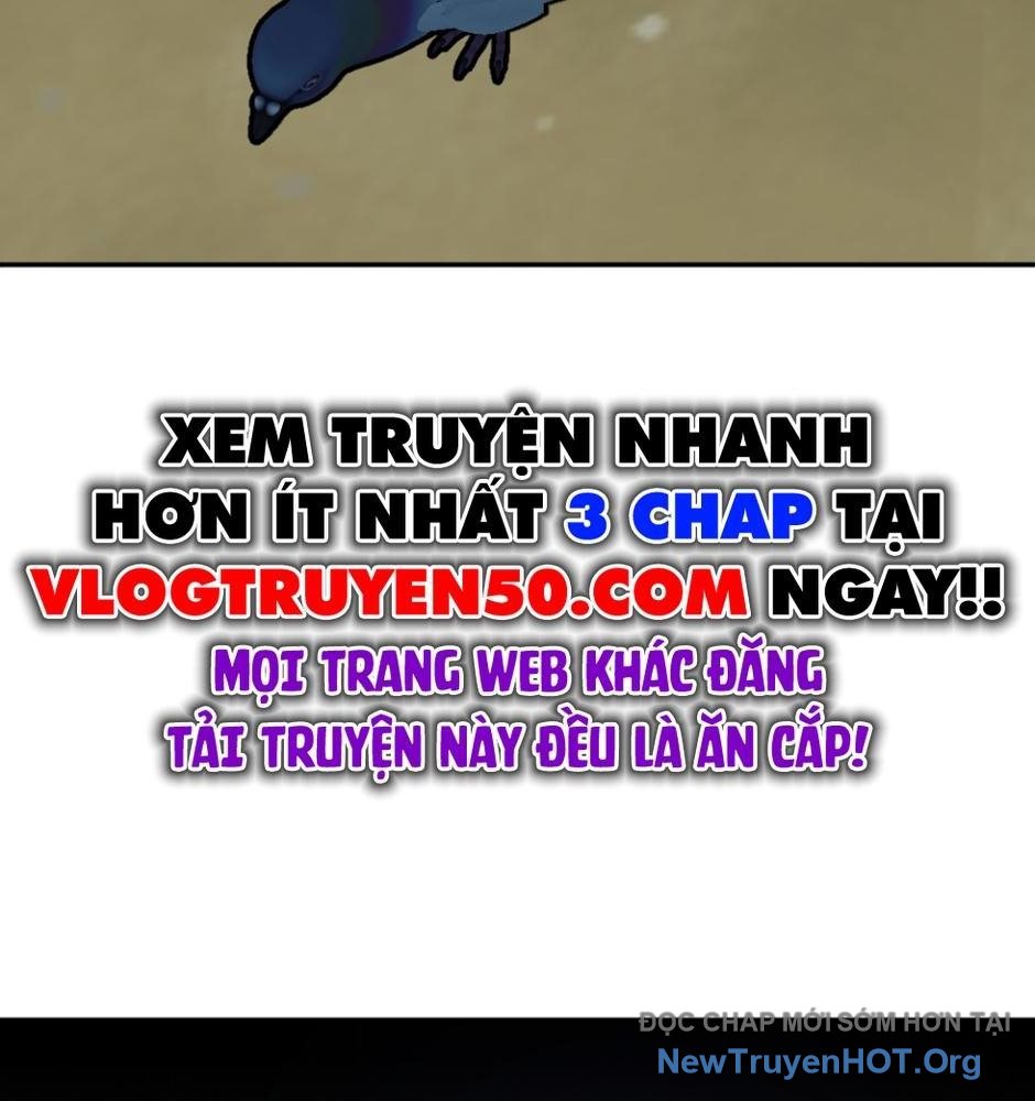 ROUND - Chương 27