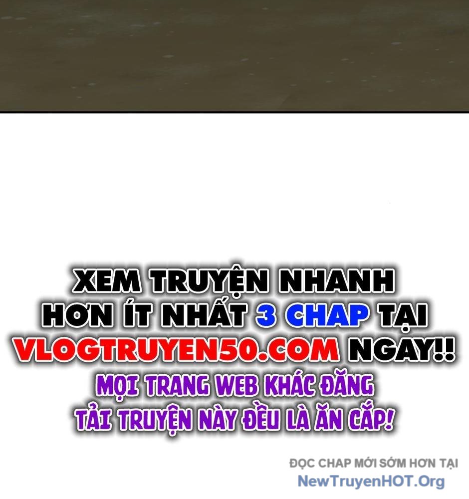 ROUND - Chương 27
