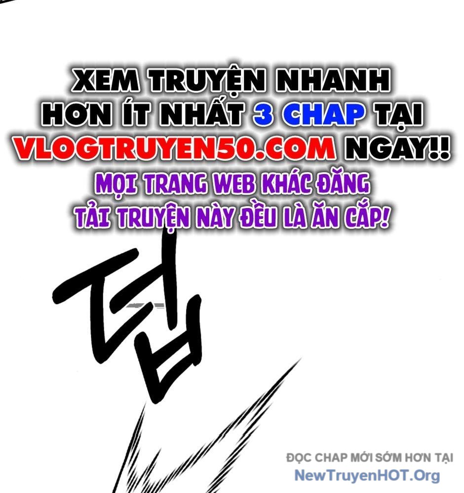 ROUND - Chương 27