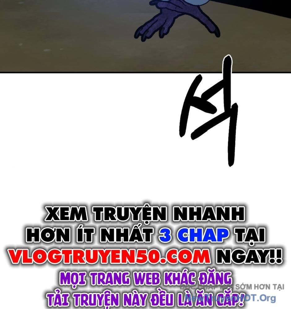 ROUND - Chương 27