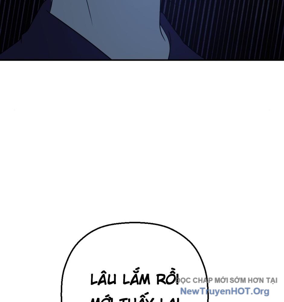 ROUND - Chương 27
