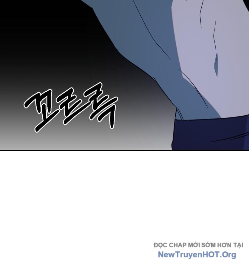ROUND - Chương 27