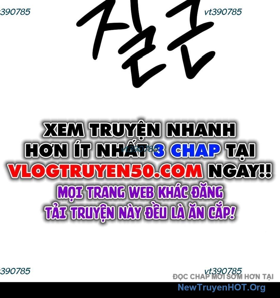 ROUND - Chương 27