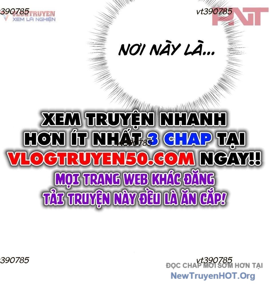 ROUND - Chương 27