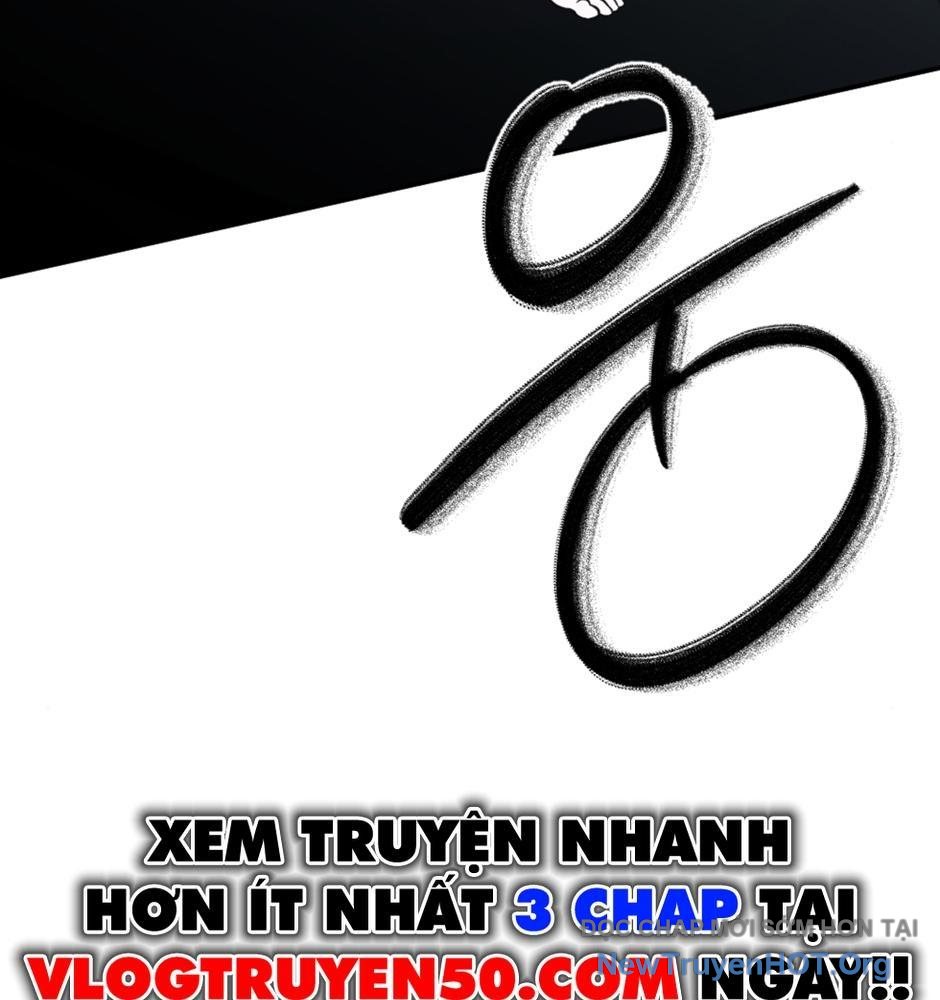 ROUND - Chương 27
