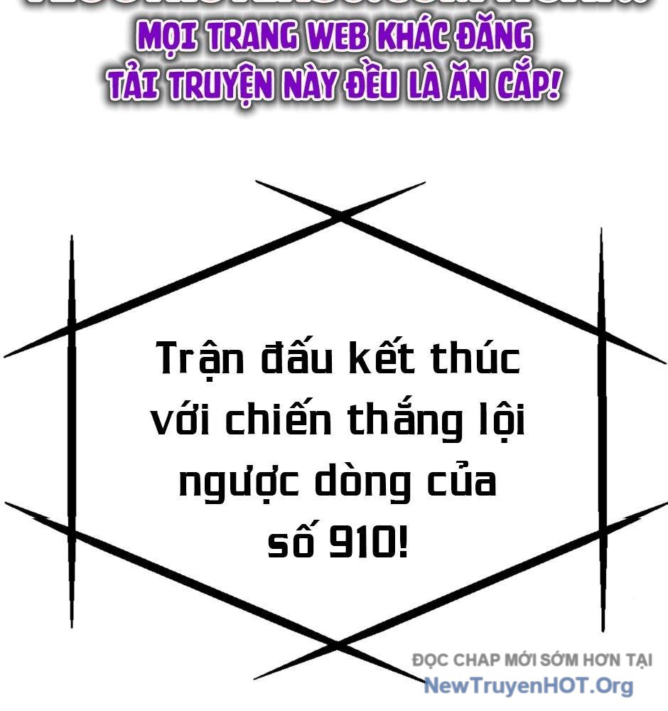 ROUND - Chương 27