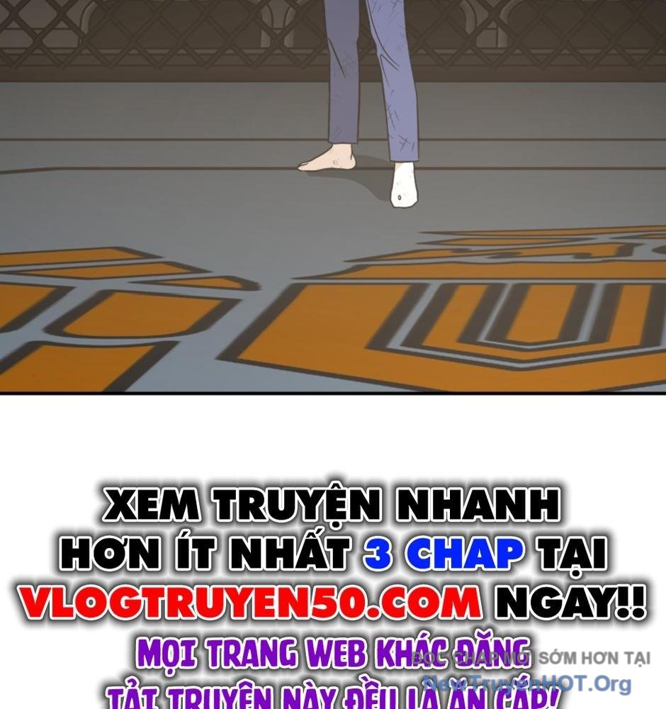 ROUND - Chương 27