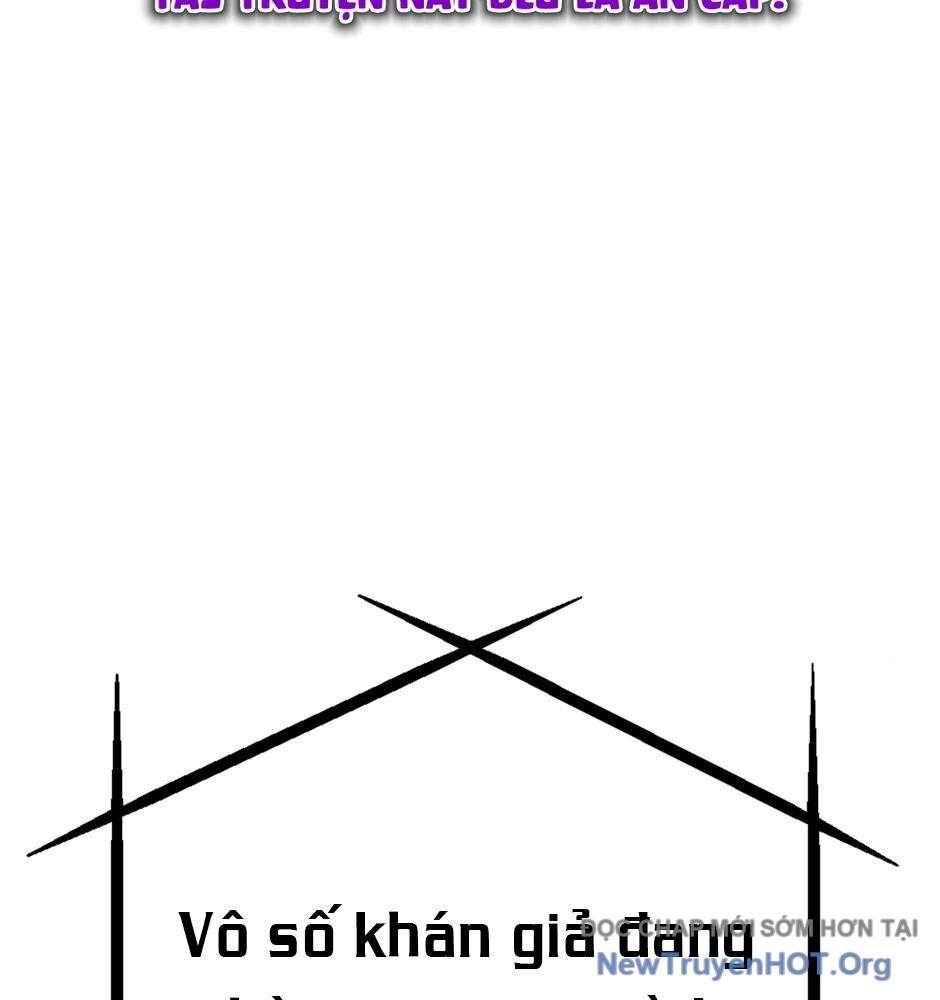 ROUND - Chương 27