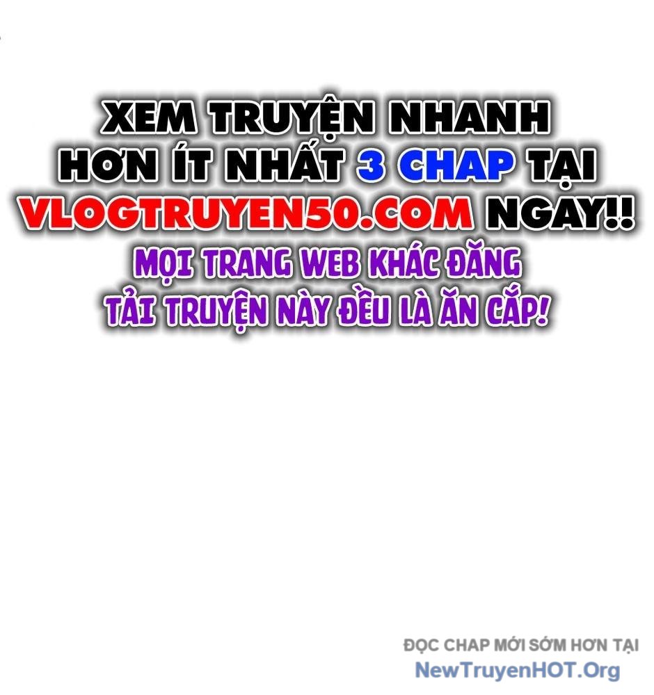ROUND - Chương 27