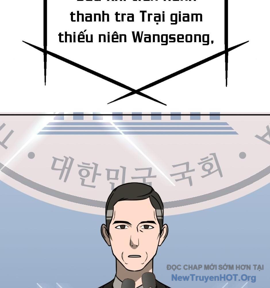 ROUND - Chương 27