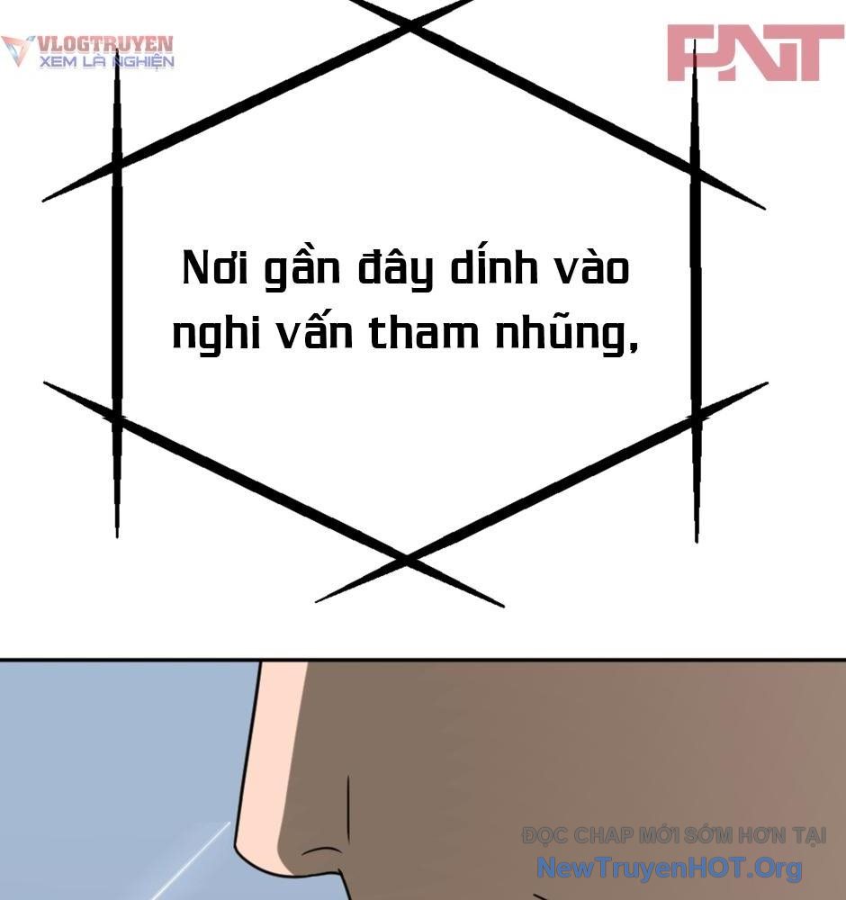 ROUND - Chương 27