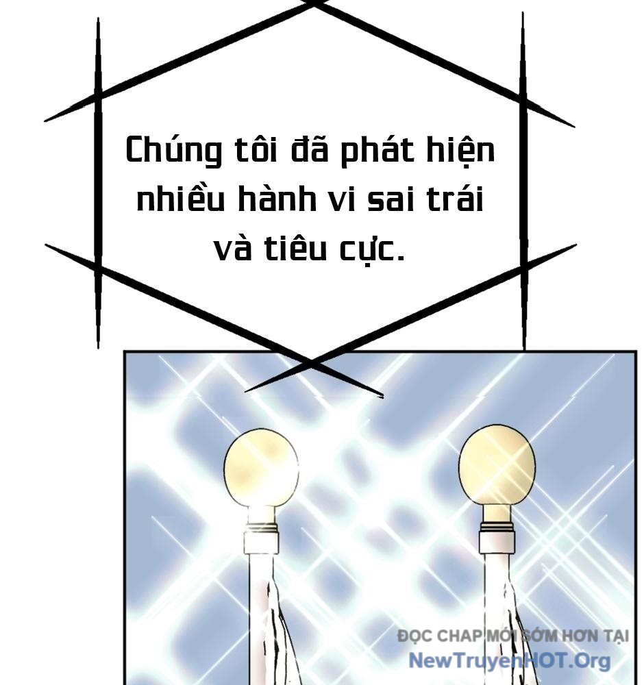 ROUND - Chương 27